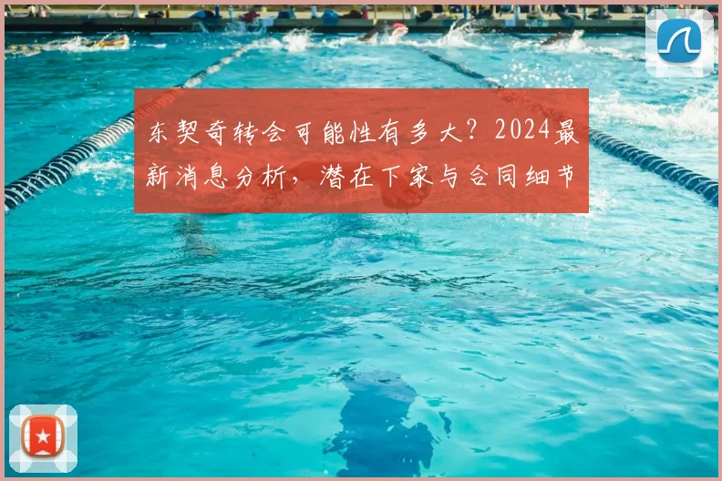 东契奇转会可能性有多大?2024最新消息分析,潜在下家与合同细节全解读